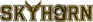 Skyhorn