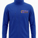 Polar Ceket