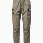 Taktikal Outdoor Pantolon