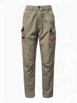 Taktikal Outdoor Pantolon