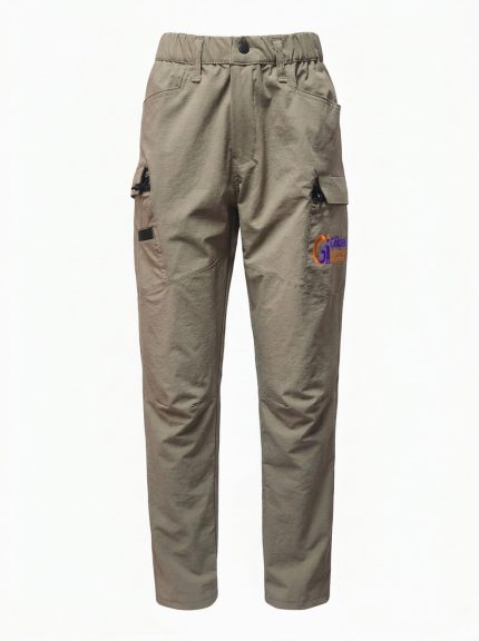 Taktikal Outdoor Pantolon
