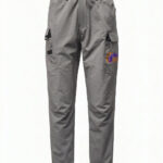 outdoor taktikal pantolon