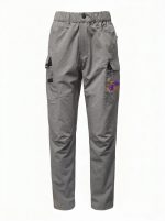 outdoor taktikal pantolon