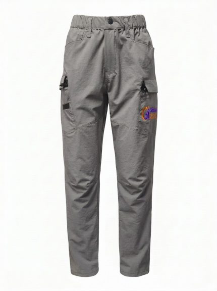 outdoor taktikal pantolon