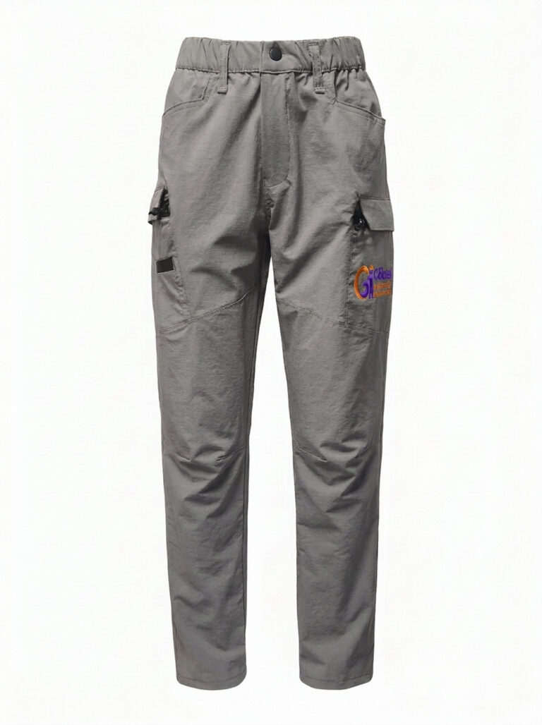 outdoor taktikal pantolon