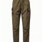outdoor taktikal pantolon