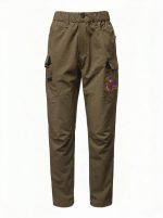 outdoor taktikal pantolon