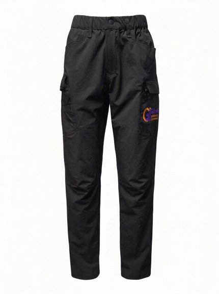 Outdoor Taktikal pantolon