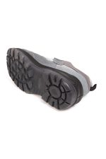 Bestguard Obi S1 İş Ayakkabısı - Görsel 3