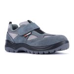 Mekap Pro Jüpiter 157-01 ESD S1 İş Güvenlik Ayakkabısı